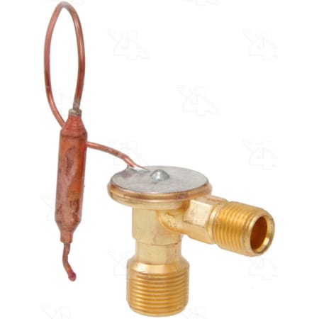 Four Seasons Honda Odyssey 10-05/Toy Corolla 05-04-Se Expansion Valve, 39031 39031